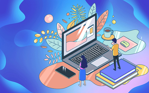 工程监理报考一建填什么专业